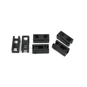 Garfo de Câmbio PATIM 1/4 FS2405/4305/4405 F400