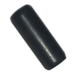 Pino de Trava para Parafuso do Eixo Principal RTLO VA15569