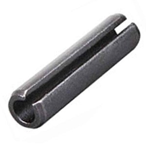 Pino Elástico Pistão Câmbio Cargo Volkswagen Pesado