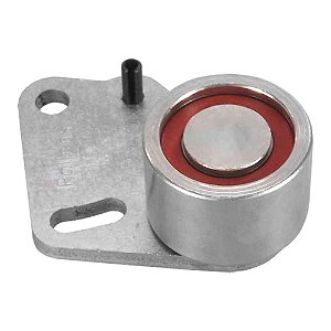 Tensor de Correia do Motor CVA Ranger 2.5 Gasolina 1998