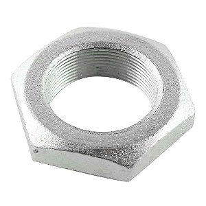 Porca Eixo Entrada Volare S10 2.8 Ranger 2.8/3.0 Dianteiro