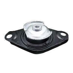 Coxim do Câmbio Palio/Siena Fire 2003