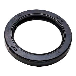 Retentor Saída Tração S10/Scania