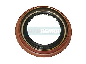 Retentor Eixo Piloto Eaton FS5005A/FS6306A/FS5306A FS5005A/FS6306A/FS6206A