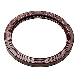 Retentor Mancal MWM Sprint 4/6 Cilindros S10/Silv