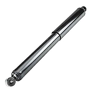 Amortecedor Traseiro F4000 98 / TDS 8C3518080AB