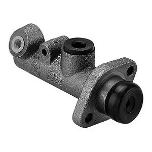 Cilindro Mestre de Embreagem Cargo 814/1422/2422/4030 96/Sem Reservatório RCCE00680 C2604