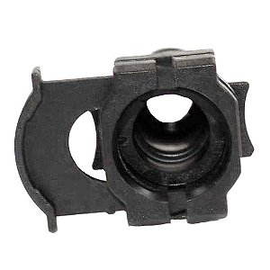 Conector Cano Combustível Volkswagen Caminhão Moderno Reto Rápido