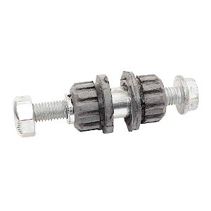 Jogo Reparo Trambulador Ford Cargo 816/1119 VA41099-3550