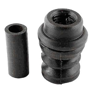 Reparo Para Parafuso Pinca Freio Dianteiro S10/Blazer 4x4 98