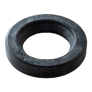 Retentor Torre Câmbio ZF S5.420 VW 8.120 OD / 8.150 OD / 9.150 OD