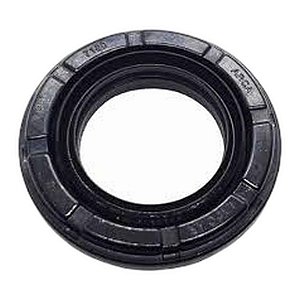 Retentor Eixo Dianteiro Diferencial S10 4x4