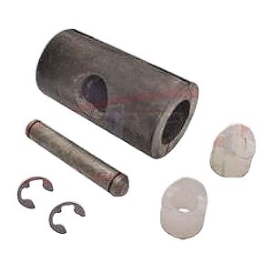 Reparo Alavanca Câmbio Inferior/Superior F1/4/D20/40 CL2615