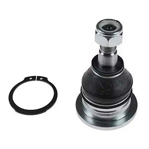 Pivo Suspensão Dianteiro Lado Direito/Esquerdo Hilux Pitbull SW4 2005/2015