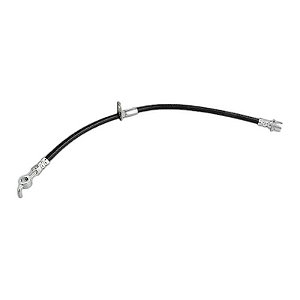Flex Freio Dianteiro Hilux Pitbull 2015/ - Etios 2012/ - 510mm