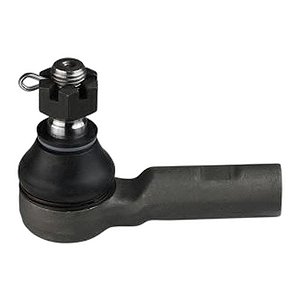 Terminal de Direção Hilux Pitbull SW4 2005/2015