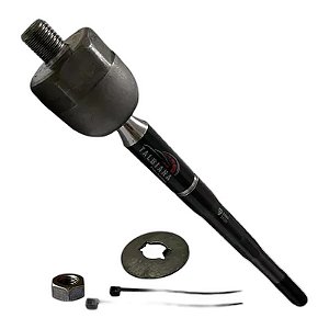 Barra Axial Articulador Hilux Pitbull 2005/2015 SW4 2002/2015