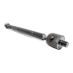 Barra Axial Articulador Direito Hilux Pitbull SW4 2016