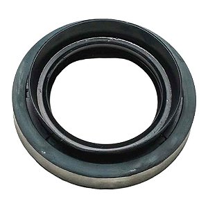 Retentor Pinhão Diferencial L200 Triton 2.5