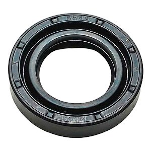 Roda Traseira Interna Mitsubishi L200 2.5 Triton Todos