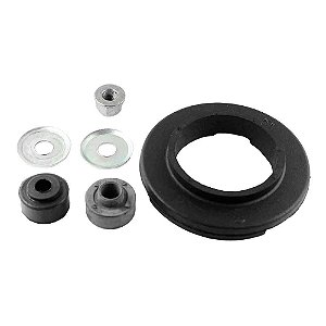 Reparo Suporte Amortecedor Dianteiro S10 2012/Nova Lado Direito/Esquerdo