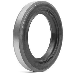 Retentor Eixo Piloto L200 2.5 Turbo Diesel