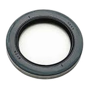 Retentor Roda Traseira Inferior Hilux Pitbull 2005