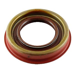 Retentor Pinhão Diferencial Dianteiro Ranger 2013/...