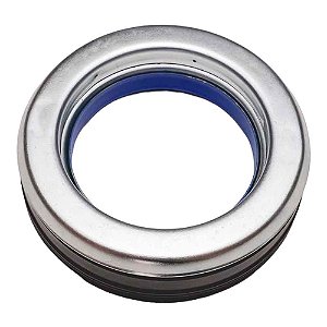 Retentor Roda Dianteira F250/4000 4x4 7208ARCA