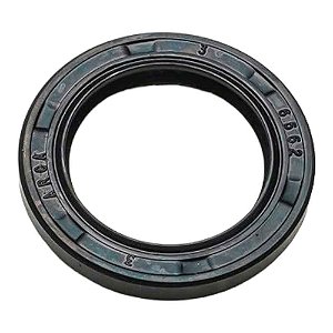 Retentor Comando Válvula Toyota Hilux 2.8