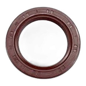 Retentor Comando Válvula Hilux 2.8 1998 - Hilux Pitbull 2.5 3.0 2005 - Hilux 2.8 2015