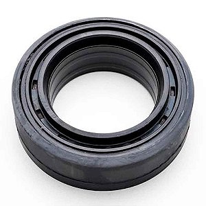 Retentor Eixo Dianteiro F250/F4000 4X4 2006