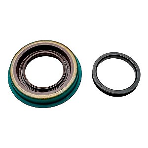 Retentor Pinhão Diferencial F250/F4000 4x4 2006/...