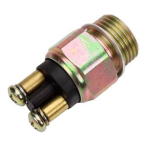 Interruptor de Transferência Câmbio Volkswagen/Agrale/Ford FS/RT