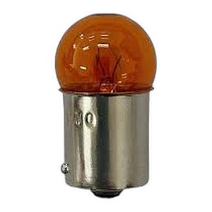 Lâmpada 67 12 Volts