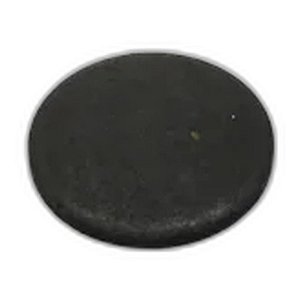 Bujão Selo Expansão Carcaça Trambulador Câmbio Eaton