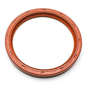 Retentor Mancal MWM Todos D226/229
