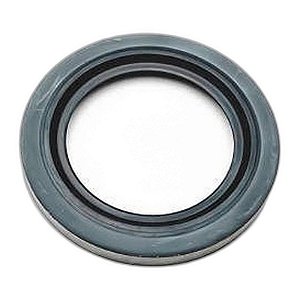 Defletor Eixo Piloto Cargo/VW 814/815