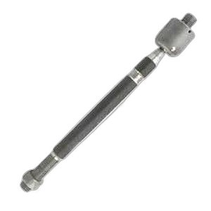 Barra Axial Amarok 2010 / Touareg 2004