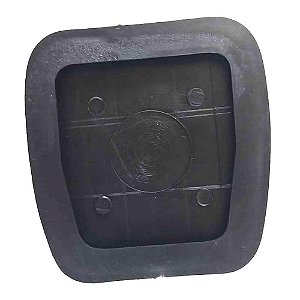 Capa de Pedal Frontal de Embreagem Volkswagen 23220/24250/Mercedes-Benz 180/19320