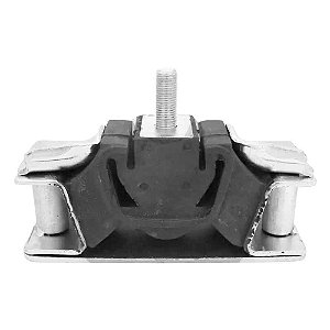Coxim Traseiro Motor Ducato 2.5/2.8 1998 Estreito
