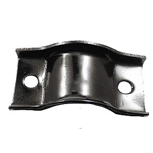 Abraçadeira Estabilizadora Dianteira Volkswagen 12140H/12170BT/12180 VA2086