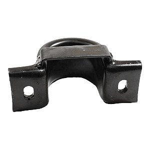 Abraçadeira Barra Estabilizadora Dianteira Cargo 2422/2622