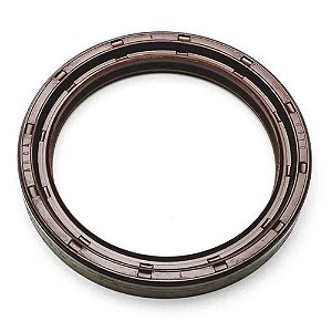 Retentor Polia Dianteiro MWM Série 10/12