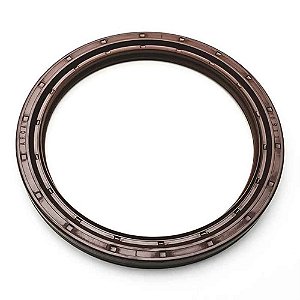 Retentor Mancal MWM Série 10/12 TDS 02872BRAGF 904960651301