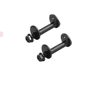 Parafuso Regulador de Cambagem L200 Sport/Triton
