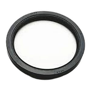 Retentor de Case 00100821