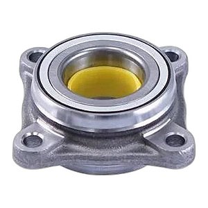 Refil Cubo Roda Dianteiro Hilux Pitbull 2005