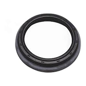 Retentor Roda Dianteira Externo Hilux Pitbull 2005