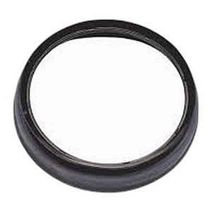 Retentor Roda Dianteira Externo Hilux Pitbull 2005